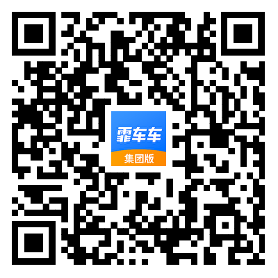 霏车车