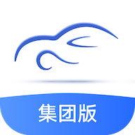 霏微车